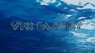Reflection in After Effects