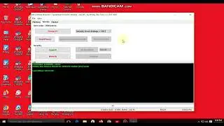 symphony i69 frp reset cm2 done