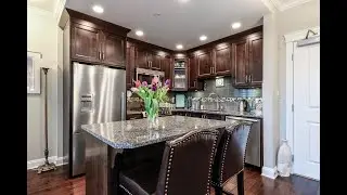 15336 17A Ave. - Susan Vollmer
