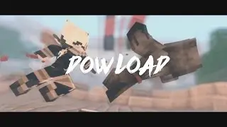 musica da intro do IMP3R4D0R  +download
