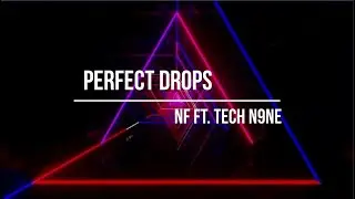 NF- Trust ft. Tech N9ne Lyrics
