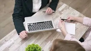 SME Digitalisation Grant - Achievers Hub Malaysia