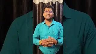 Rakshabandhan Special 😍😍ll Mahendra sir #shorts #trending