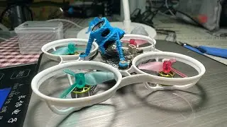 vci 0702 30000kv