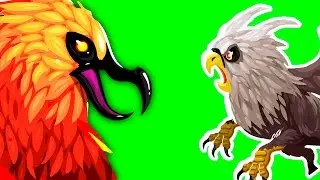 LIVESTREAM AGAR.IO WITH NEW SKIN #FIREBIRD