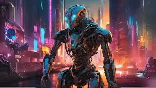 Cinematic Action Trailer Music &ndash; Powerful, Aggressive Action Movie Trailer Music