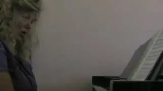 senza l'amabile,Vaccai