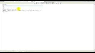 PHP for Beginners Series - Tutorial 14 - PHP $_GET Part 1 - PHP for dummies - in HD