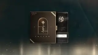 【少女前線2：追放】今天可以對我說那四個字嗎？