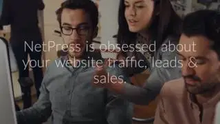 Google Adwords Professional Cape Town