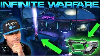 COD: IW 