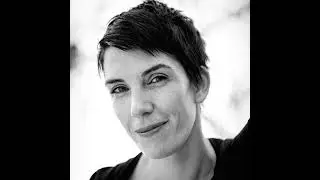 Kate Holden on the Croppa Creek killing that rocked NSW in 'The Winter Road'