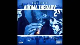 Tay Roc Too Hotty