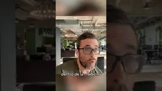 Industrias de startups en #miami  🔵