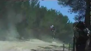 moto mormoiron 3