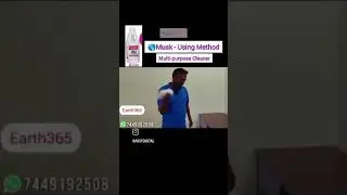 #tamil #tamilreels #tamilconcept #tamilconcept #beach #beachreels #tamilmemes