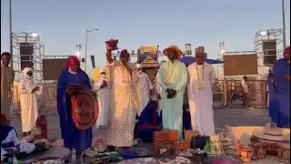 ٢٨ ديسمبر ٢٠٢٥