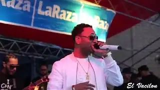 Toby Love- Casi Casi