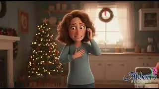 Clients Need To Get A Message Out? Just Say The Word! (Animation #2)