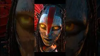 your goddess has no dominion here  #avatar #avataredit #avatarfireandashedit #actionscene #varang