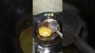 #funny #cooking #shorts #trending #youtubeshorts @Delicious cooking with Akansha