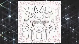 MOL$ - ACID [prod. Yun]