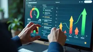 Navigating the AI Toolbox: Beginner Guide to Effective Content Planning