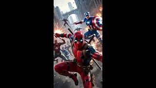 Marvel Rivals LIVE | High-Pressure Online Hero Matches