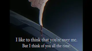 Satsuki AMV [klk]  --- EVERYBODY LIKES ME