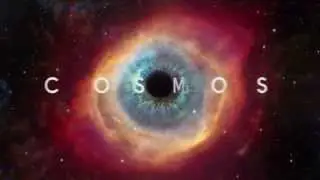 COSMOS FirstScope Telescope Tour