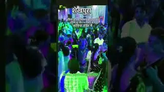 net balance #love #bbb24 #funnysong ##Badi mehnat Se video recording#funnysong #recipe #short video#
