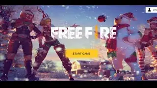 OLD FREE FIRE GAME Download LINK And old Player WILL Schoked #OLD Free Fire 