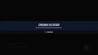 jugada de la partida soldado 76