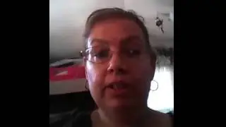 FeldFam Army Facebook Group