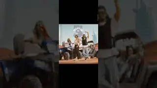 emiway bantai machayega 3 official video emiway x swallina