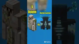 Minecraft Best Arena Battle 👑🤯#shorts #minecraft #minecraftbattles