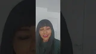 LOS  ELEGIDOS  DE  DIOS 
