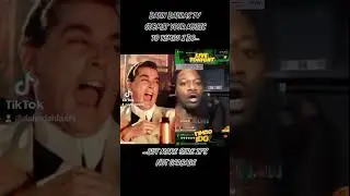 Submit Your Music To Timbo I Do On TikTok...But Make Sure It's Not Garbage