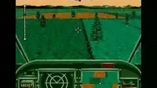 (buster2178)AH3 ThunderStrike[Gens-2.11_Emu.][Sega-CD].avi