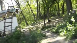 DSCF8110