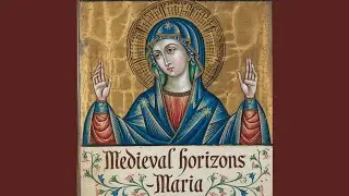 Maria