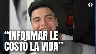 Veracruz, el estado más letal para periodistas; Artículo 19 alerta impunidad