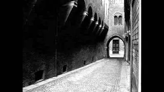Confusional Quartet - Bologna Rock