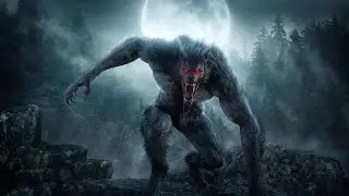 Random Question And Answer #4-Top 5 Werewolf Movies