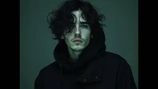The Song of Denial