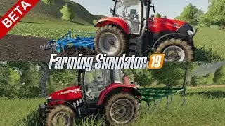 Gruber tests ☆ DOWNLOAD ☆ | NetNar