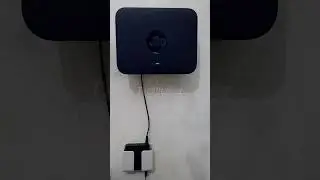 How to Fix Red Light Blinking in Jio Fiber #jiofiber  #techdefiner