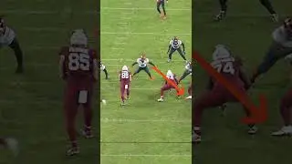 Rising defensive stars #nfl #football  #bears