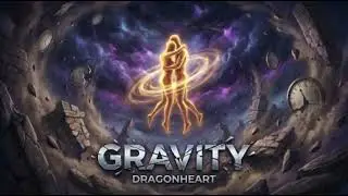 Gravity - Acoustic Pop & Vocal Chops Remix