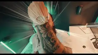 Ace Moncler - Heartbreak Anniversary (OFFICIAL MUSIC VIDEO)